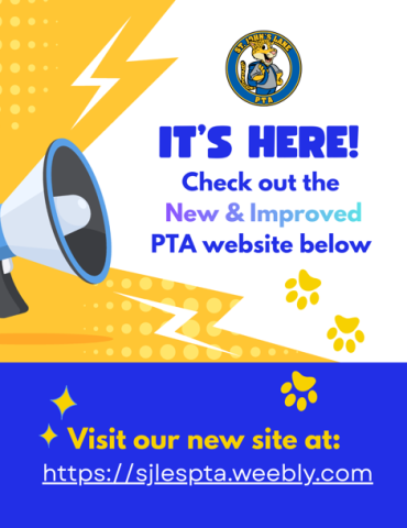 PTA Website