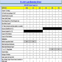 SJLES supply list 2024-2025.png